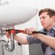 Emergency Plumber in Macedon Ranges