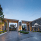 plots in jewar