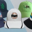Custom Embroidered Hats