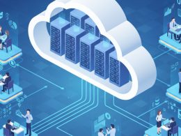 certificación iso 27001