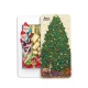 Send Christmas Gifts to USA Online