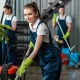 cleaning-services