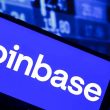 coinbase toll free number