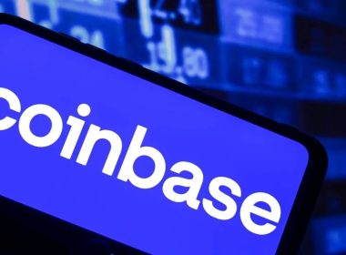 coinbase toll free number