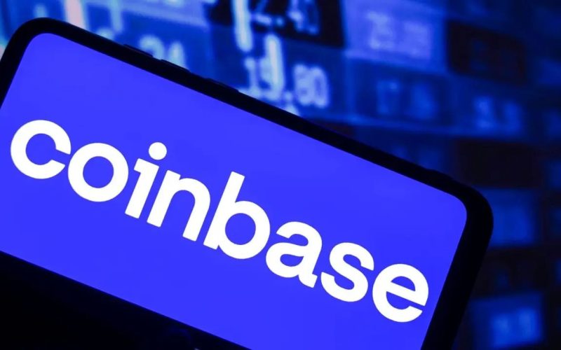 coinbase toll free number