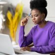 Discussion Board Posts