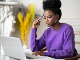 Discussion Board Posts