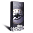 mascara boxes