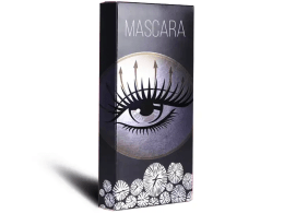 mascara boxes