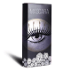 mascara boxes