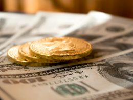 How to Contact Charles Schwab Support: Numbers, Chat, Email Guide