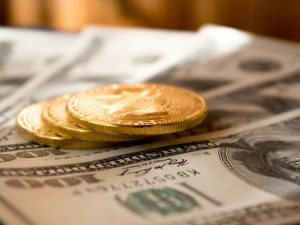 How to Contact Charles Schwab Support: Numbers, Chat, Email Guide