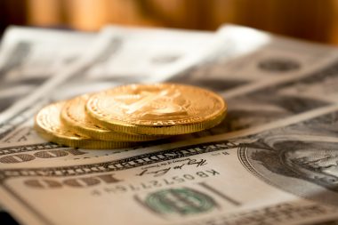 How to Contact Charles Schwab Support: Numbers, Chat, Email Guide