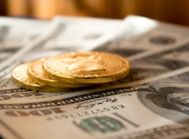 How to Contact Charles Schwab Support: Numbers, Chat, Email Guide