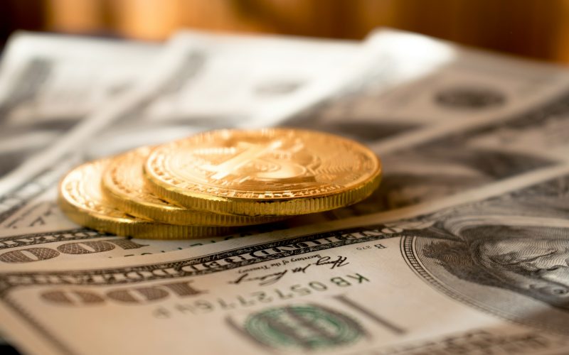 How to Contact Charles Schwab Support: Numbers, Chat, Email Guide