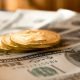 How to Contact Charles Schwab Support: Numbers, Chat, Email Guide