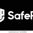 Safapal