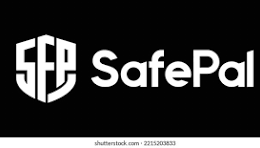 Safapal