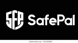 Safapal