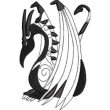 How Custom Embroidery Digitizing Enhances Brand Identity