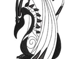How Custom Embroidery Digitizing Enhances Brand Identity