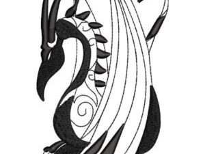 How Custom Embroidery Digitizing Enhances Brand Identity