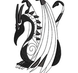 How Custom Embroidery Digitizing Enhances Brand Identity