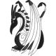 How Custom Embroidery Digitizing Enhances Brand Identity
