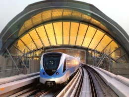 Future Transportation Infrastructure on Land Appreciation