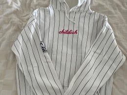 Childish clothing Official Childish Online Store