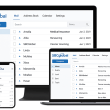 email_desktop