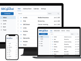 email_desktop