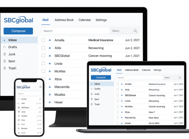 email_desktop