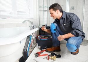 Emergency Plumber in Macedon Ranges