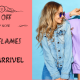 Up In Flames London Clothing