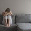 Counselling Psychologists, best psychologists in dwarka