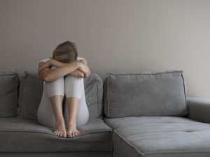 Counselling Psychologists, best psychologists in dwarka