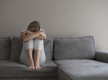 Counselling Psychologists, best psychologists in dwarka