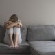 Counselling Psychologists, best psychologists in dwarka