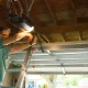 Expert Garage Door Repair in Evans - Affordable Solutions
