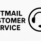 hotmail customer service
