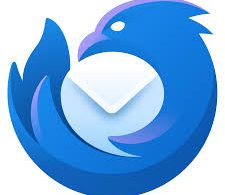 thunderbird customer service