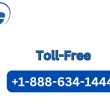 sbcglobal email issues