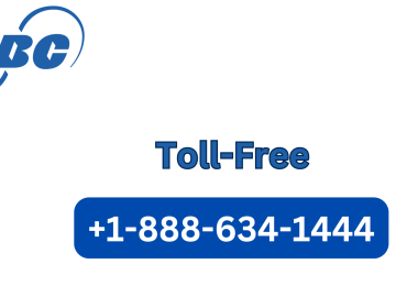 sbcglobal email issues