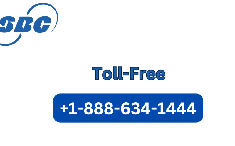 sbcglobal email issues