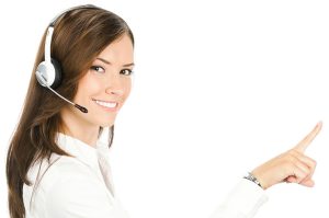 Talk to Live Agent at Spirit Airlines for Ticket Booking