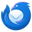 thunderbird email issues