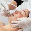 hydrafacial in Islamabad.