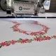 Embroidery Digitization