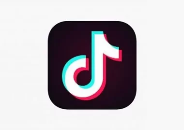 TikTok Download